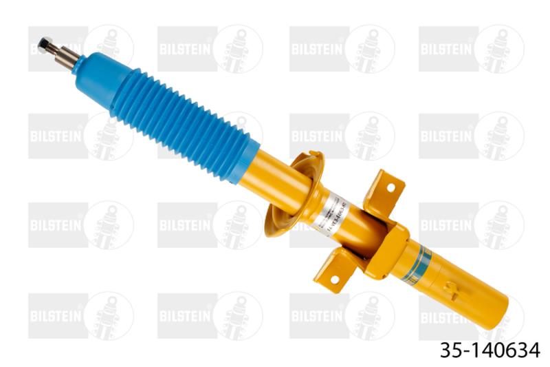 BILSTEIN 35-140634