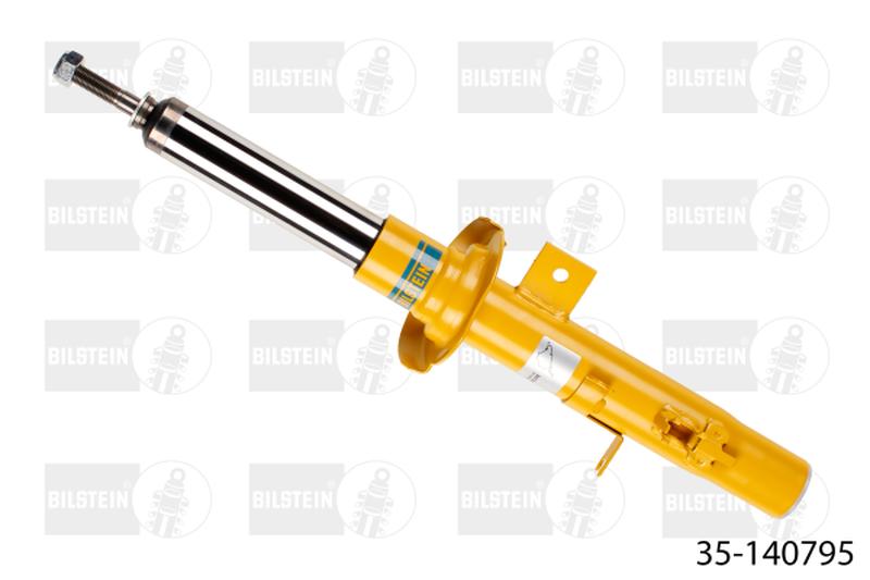 BILSTEIN 35-140795