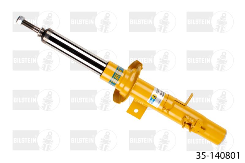 BILSTEIN 35-140801