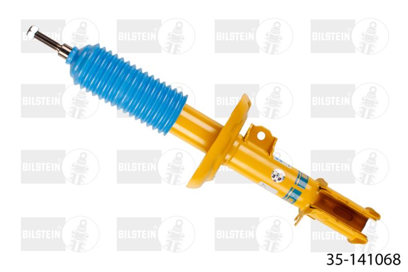 BILSTEIN 35-141068