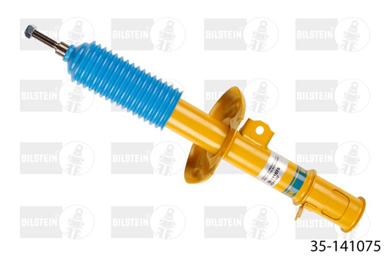 BILSTEIN 35-141075