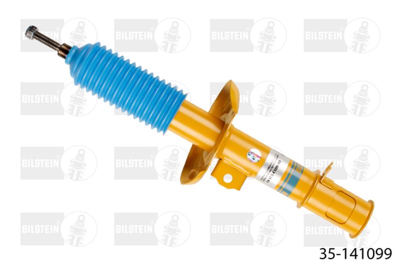 BILSTEIN 35-141099