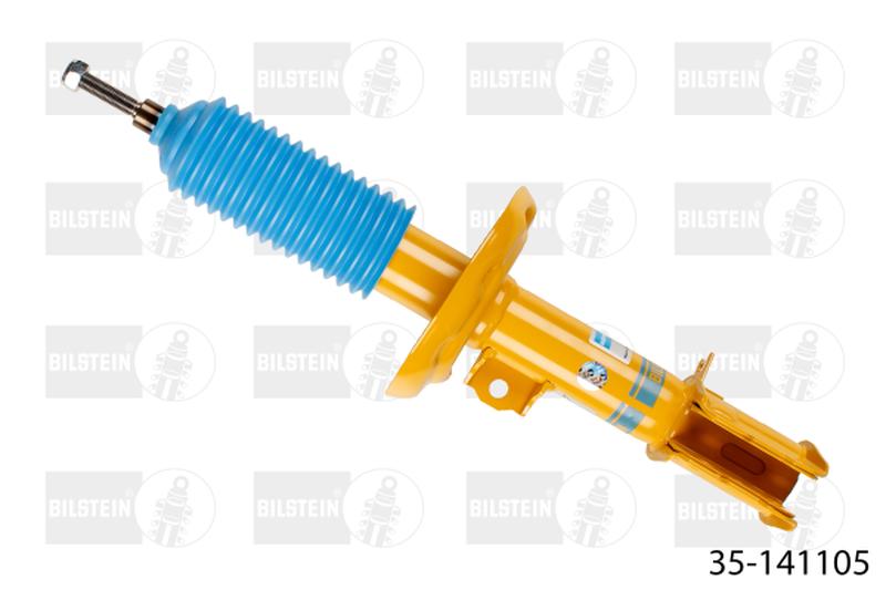 BILSTEIN 35-141105