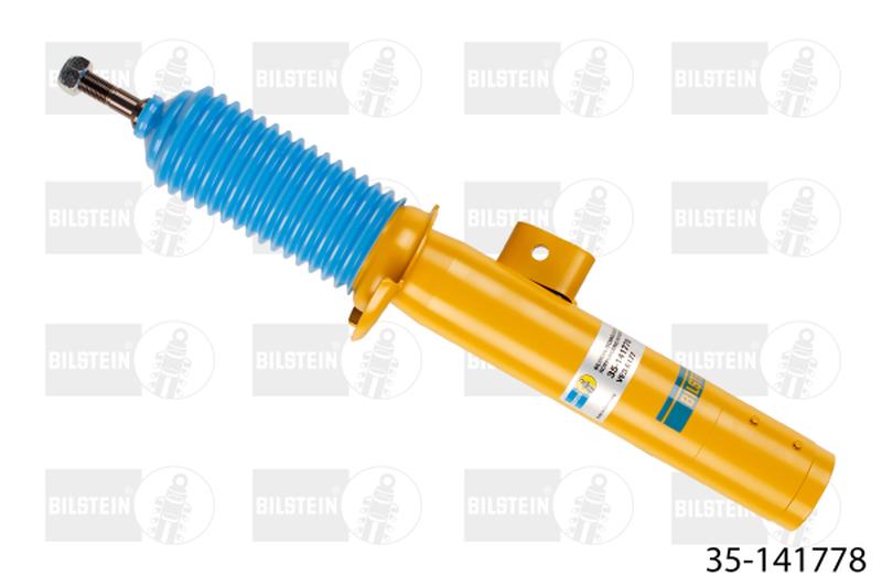 BILSTEIN 35-141778