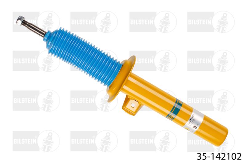 BILSTEIN 35-142102