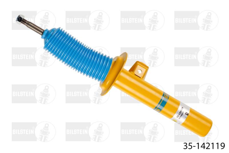 BILSTEIN 35-142119