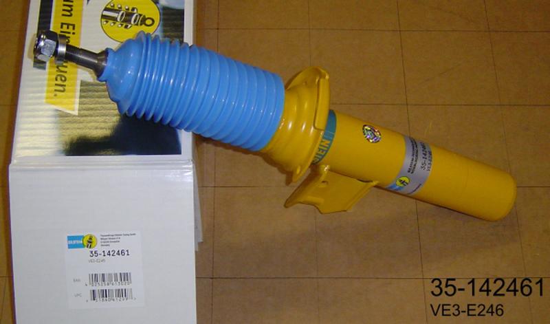 BILSTEIN 35-142461