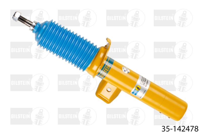 BILSTEIN 35-142478