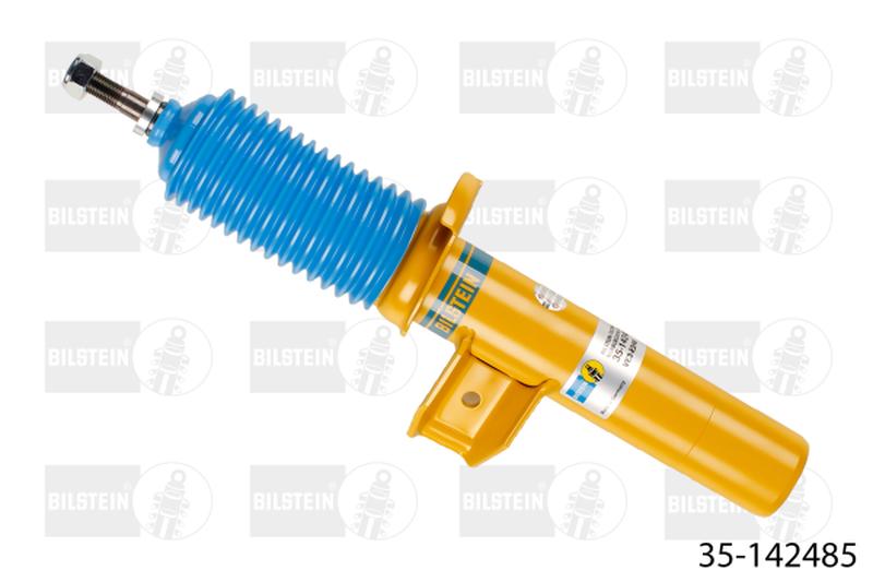 BILSTEIN 35-142485