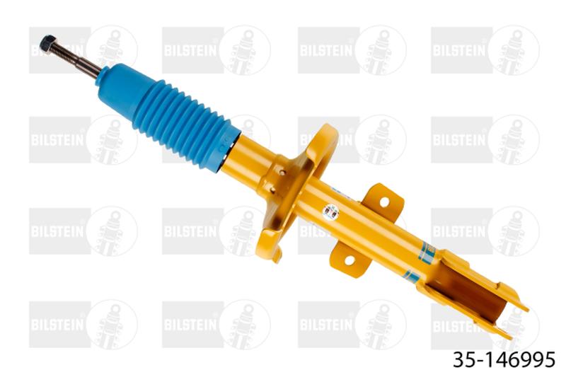 BILSTEIN 35-146995