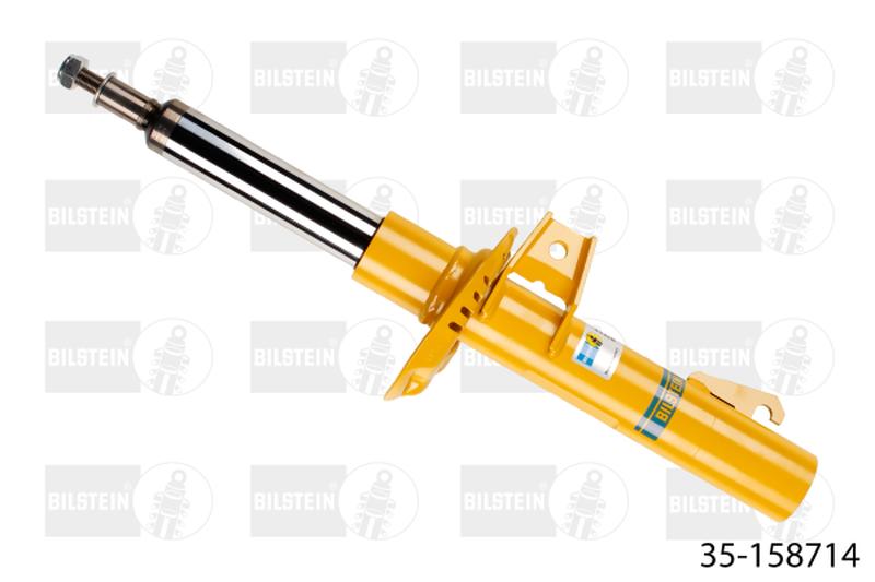 BILSTEIN 35-158714