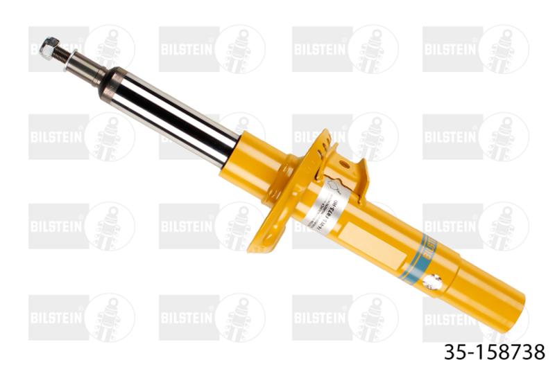 BILSTEIN 35-158738