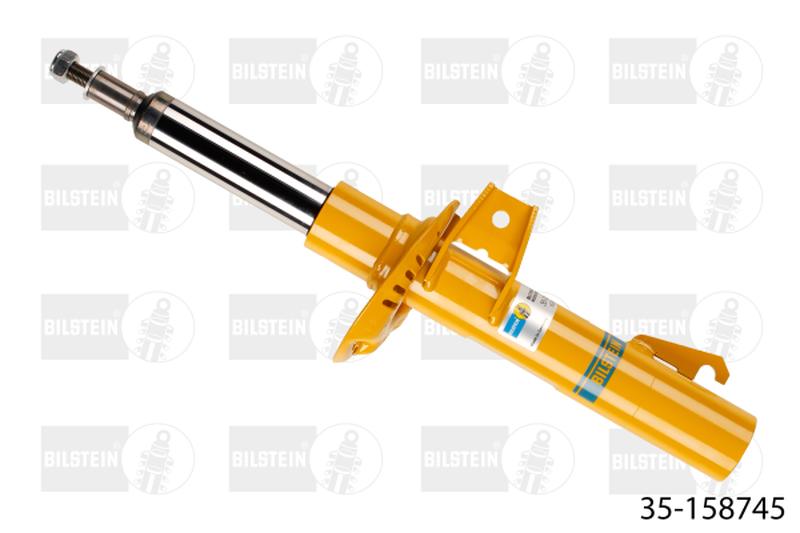 BILSTEIN 35-158745