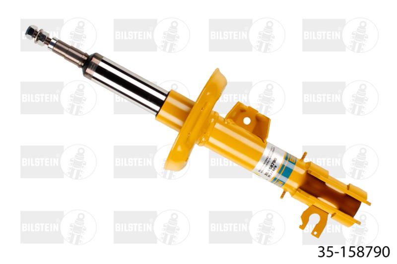 BILSTEIN 35-158790