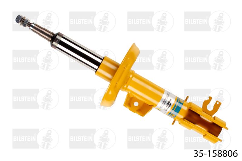 BILSTEIN 35-158806