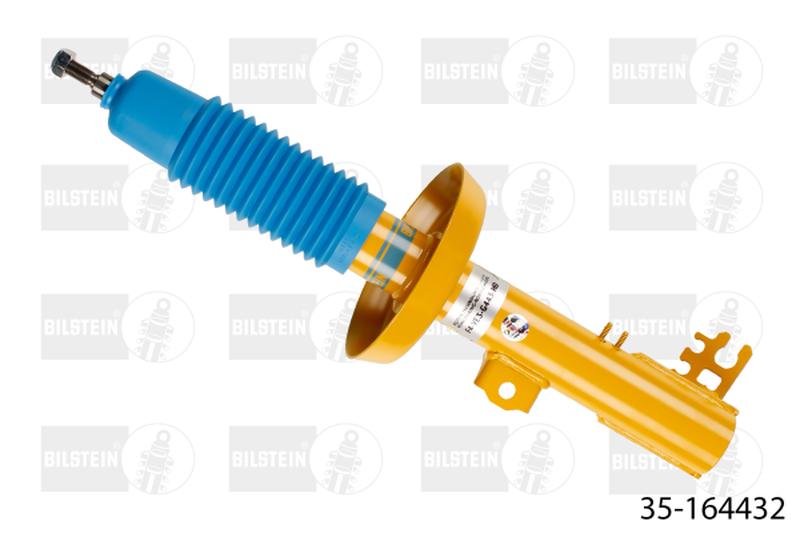 BILSTEIN 35-164432