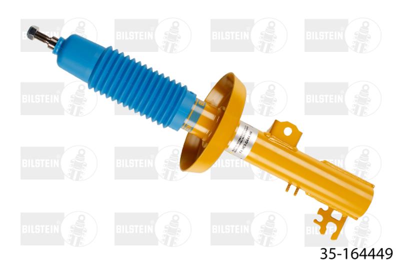 BILSTEIN 35-164449