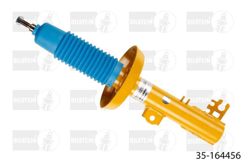 BILSTEIN 35-164456