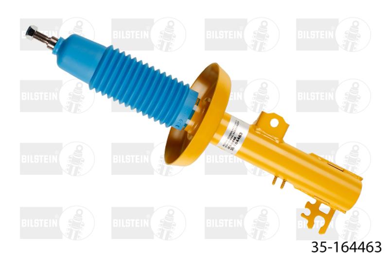 BILSTEIN 35-164463