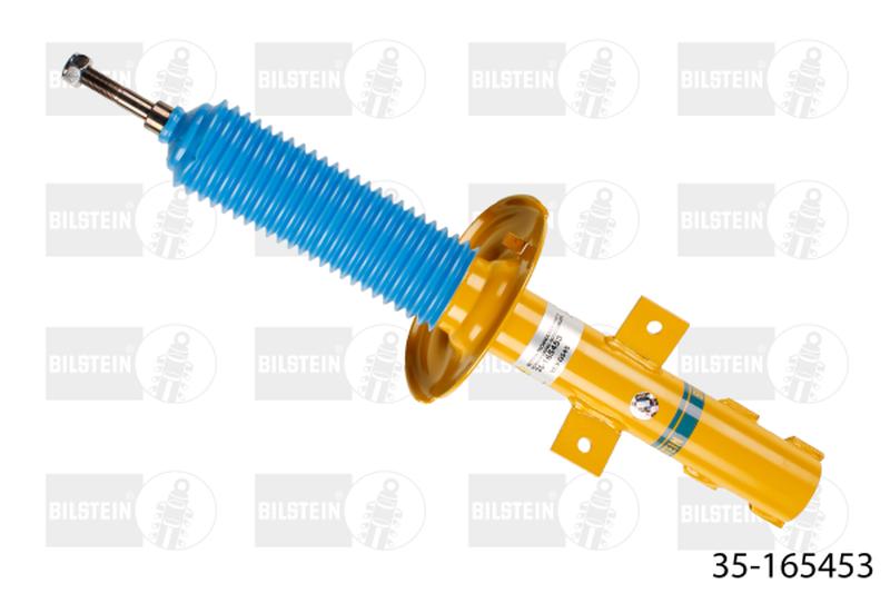 BILSTEIN 35-165453