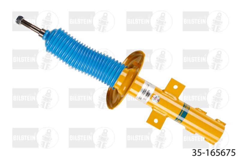 BILSTEIN 35-165675