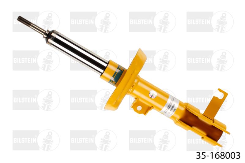 BILSTEIN 35-168003
