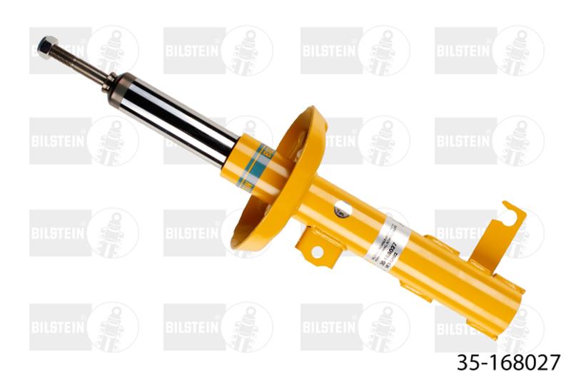 BILSTEIN 35-168027
