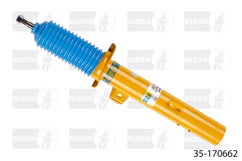 BILSTEIN 35-170662