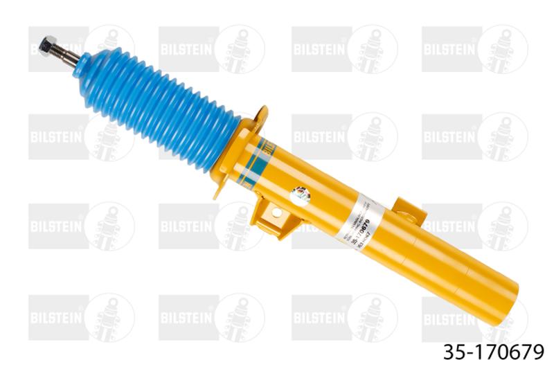 BILSTEIN 35-170679
