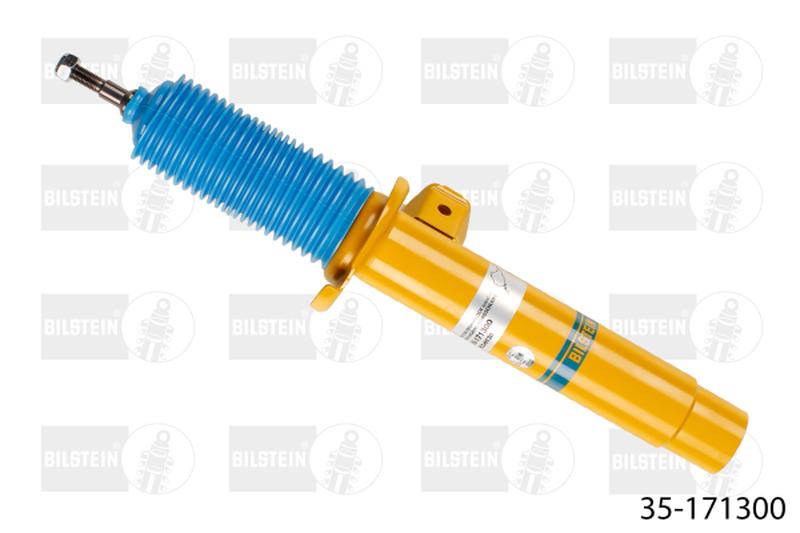 BILSTEIN 35-171300