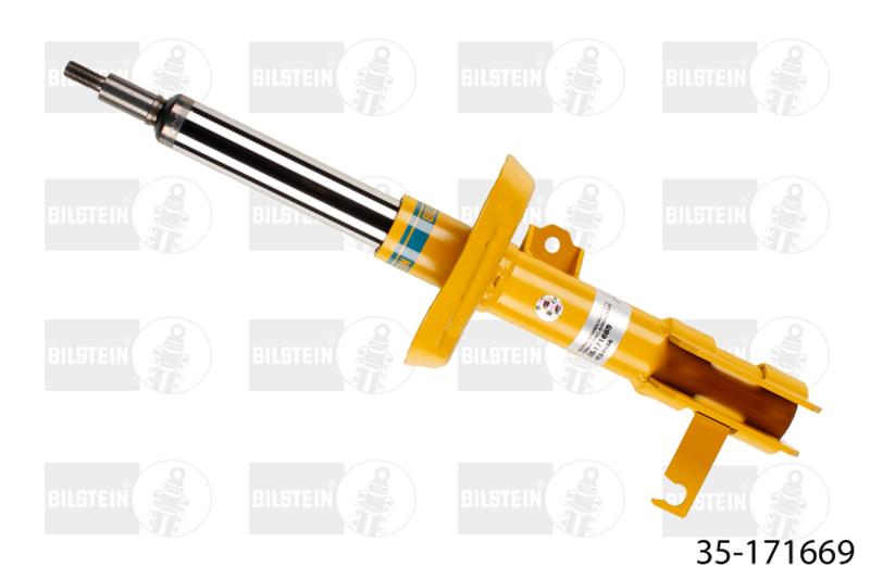 BILSTEIN 35-171669