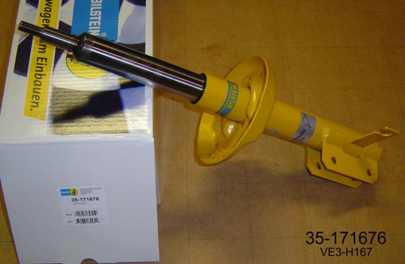 BILSTEIN 35-171676