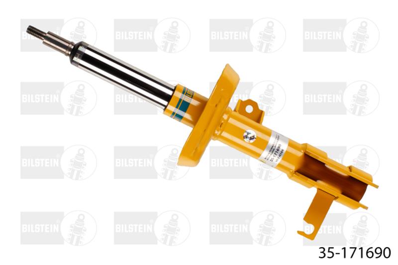 BILSTEIN 35-171690