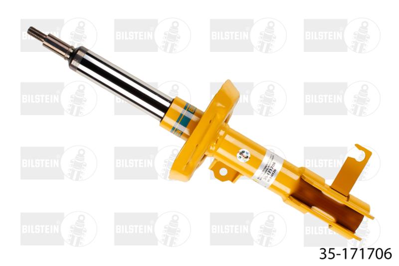 BILSTEIN 35-171706