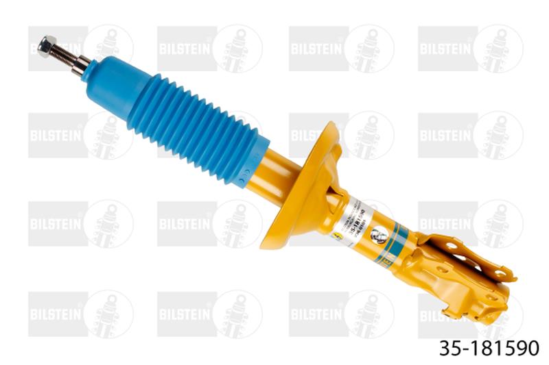 BILSTEIN 35-181590