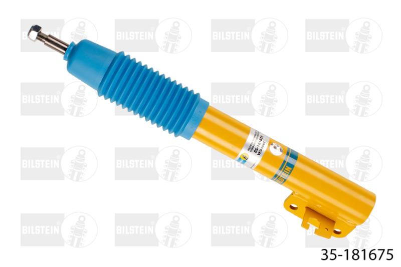 BILSTEIN 35-181675