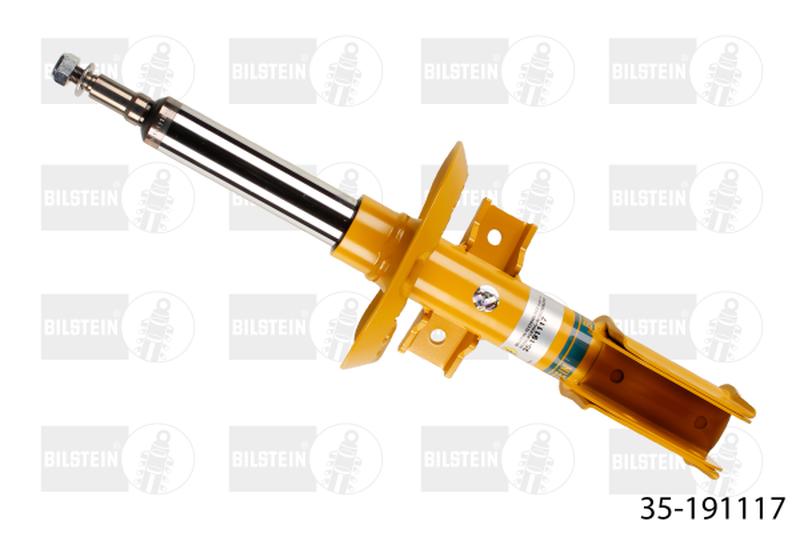 BILSTEIN 35-191117