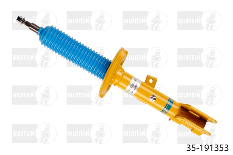 BILSTEIN 35-191353