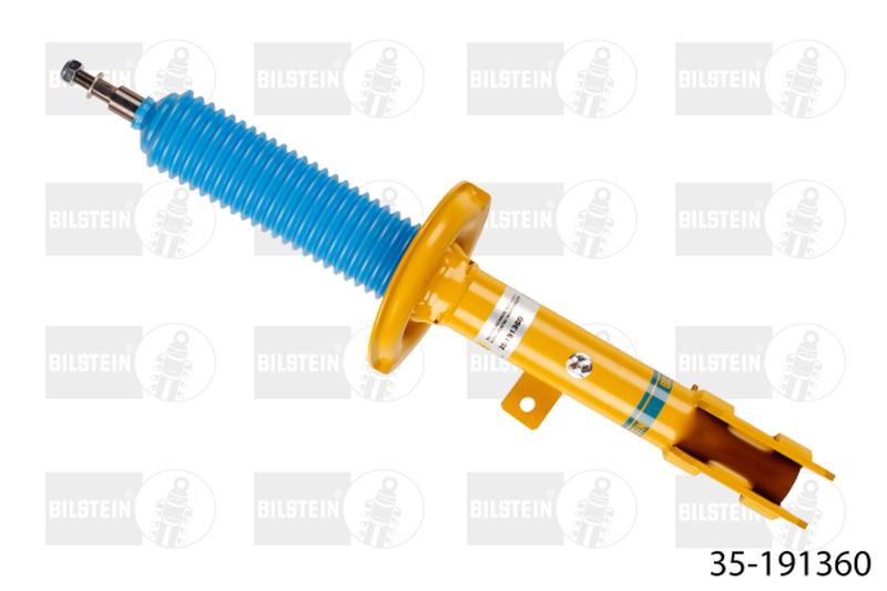 BILSTEIN 35-191360