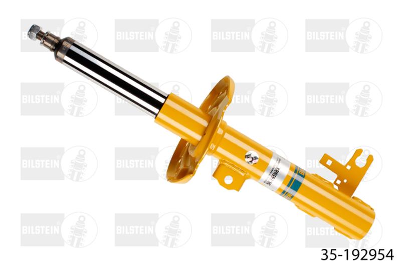 BILSTEIN 35-192954