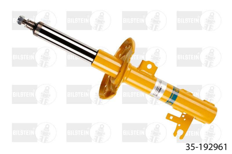 BILSTEIN 35-192961