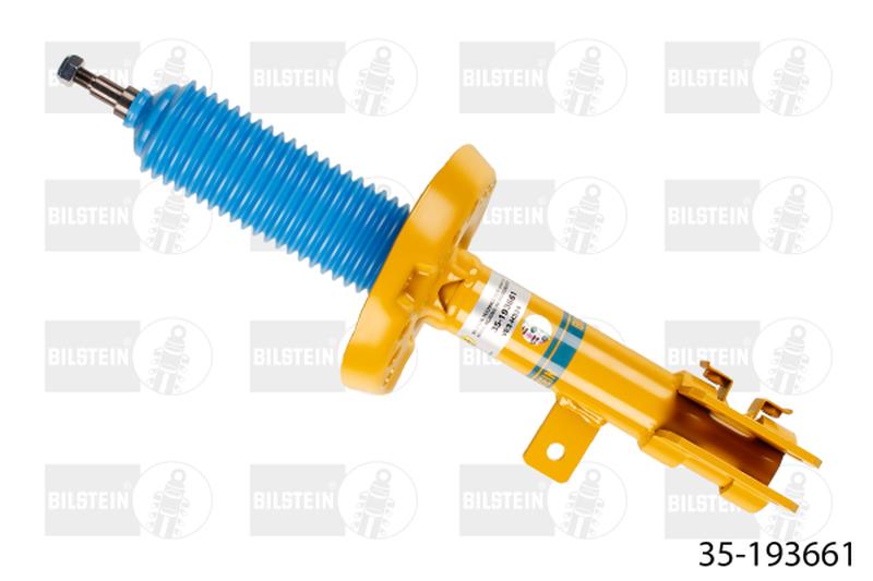 BILSTEIN 35-193661