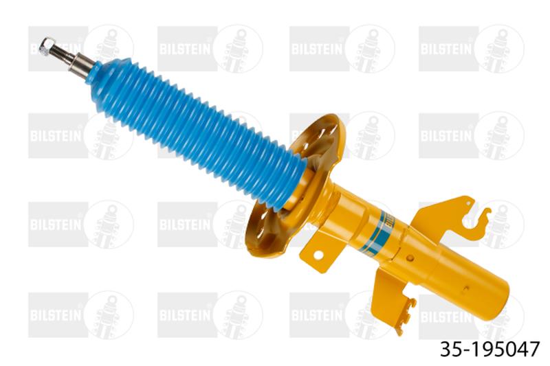 BILSTEIN 35-195047