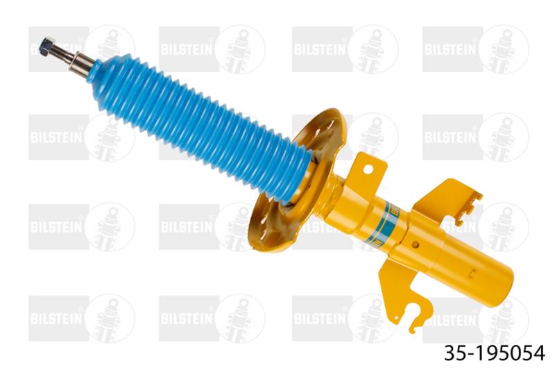 BILSTEIN 35-195054