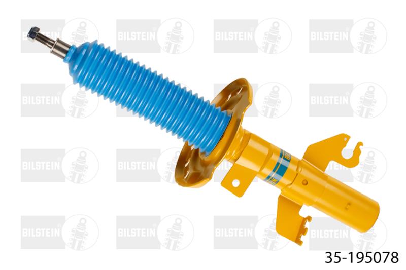 BILSTEIN 35-195078