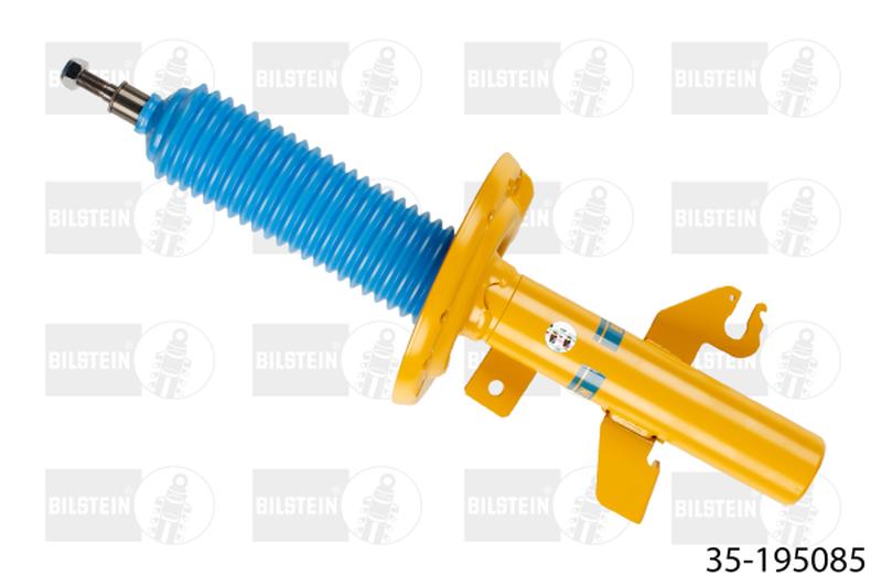 BILSTEIN 35-195085