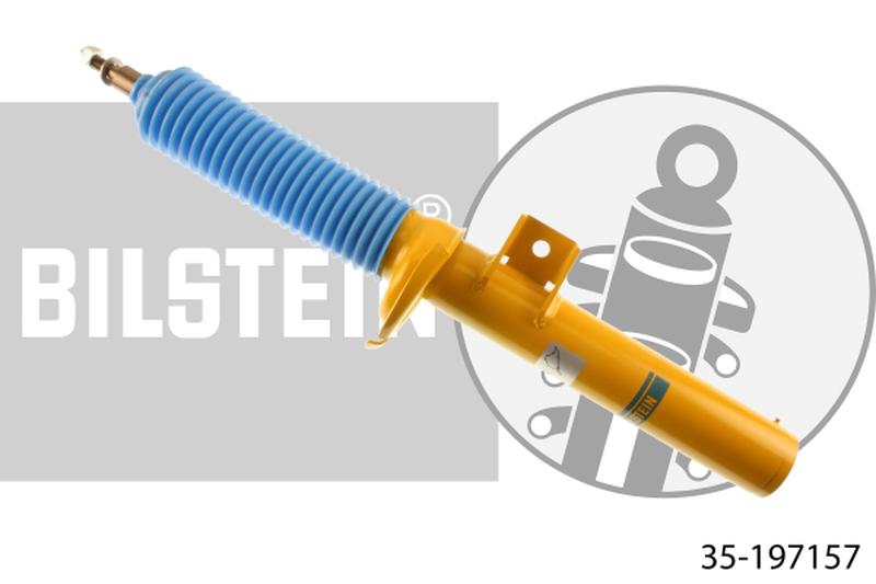 BILSTEIN 35-197157