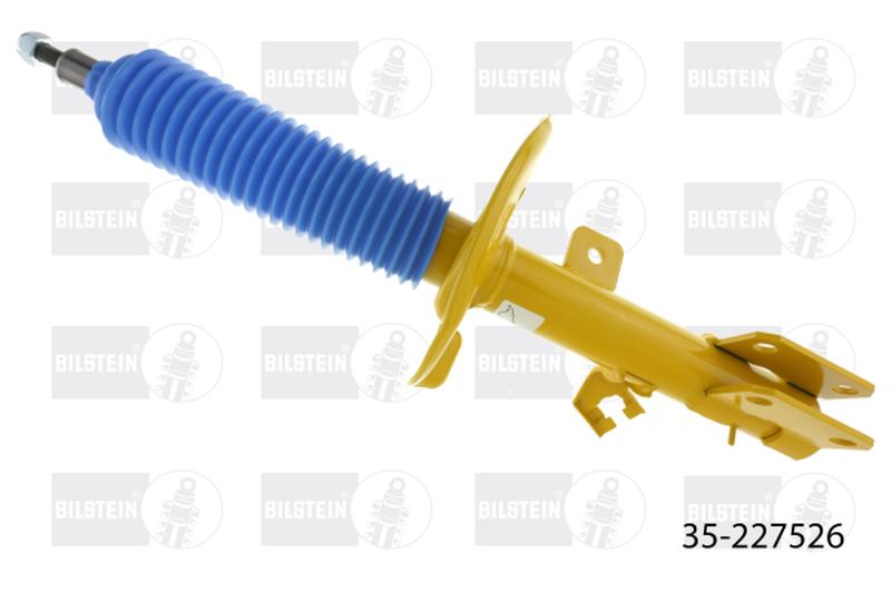 BILSTEIN 35-227526-3