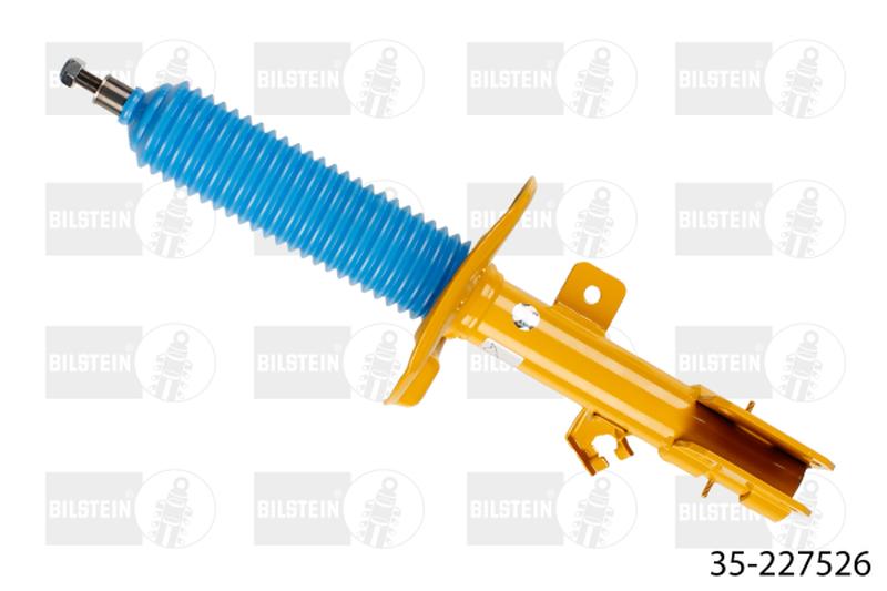 BILSTEIN 35-227526