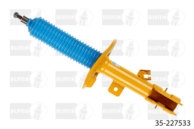 BILSTEIN 35-227533